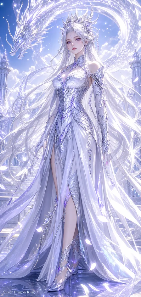 古月娜