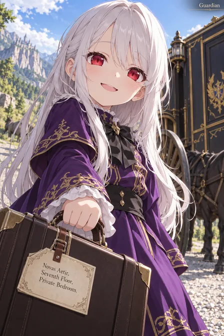 Illya