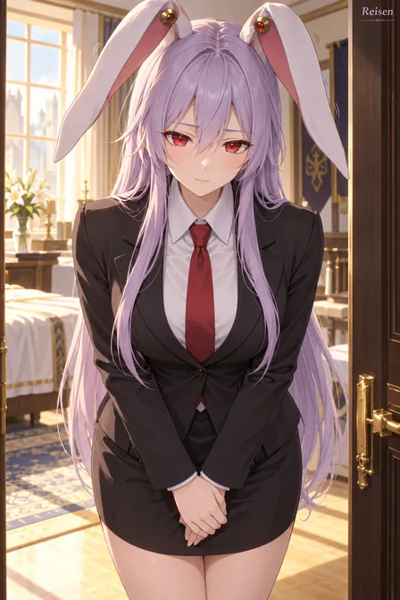 Reisen