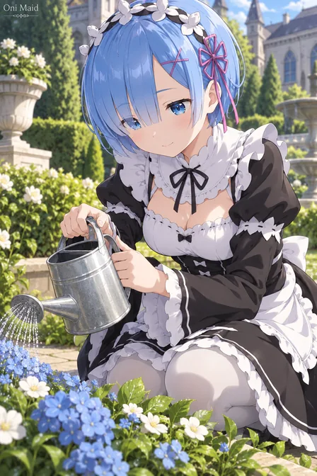 Rem