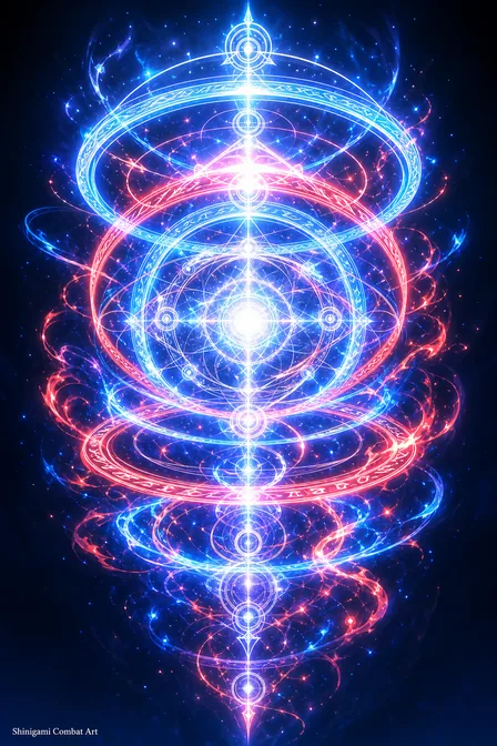 鬼道
