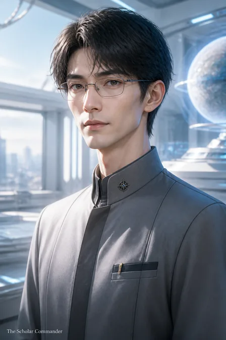 杨希夷