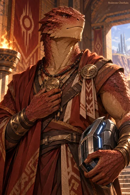 Kazhan