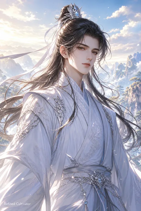 叶景瑜