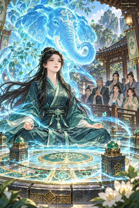Ye Jingyu