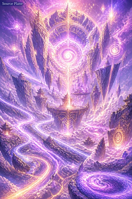 鸿蒙