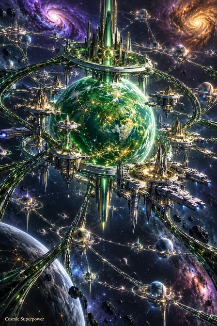 万藤
