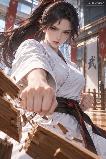 Dongfang Yinyin