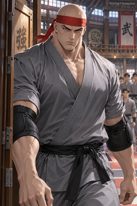 Kai