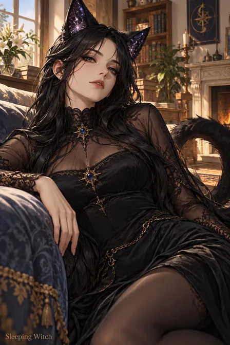 Olivia