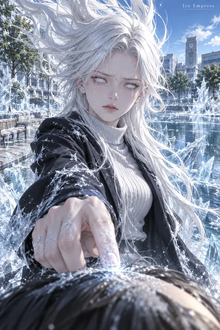 Mu Siyu
