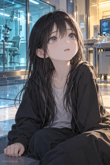 Lingyin
