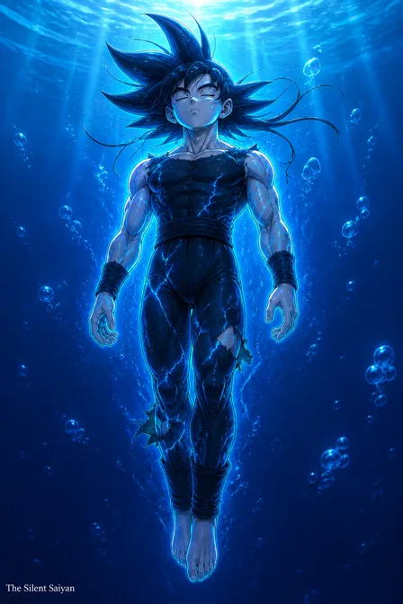 艾