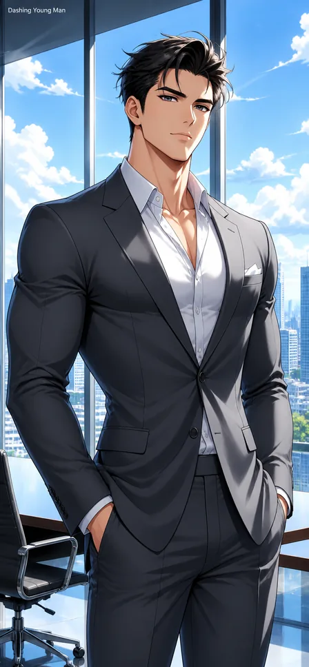 李云飞