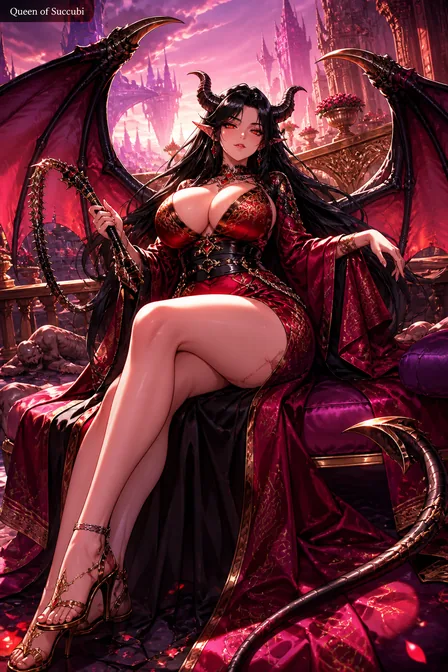 美坎修特