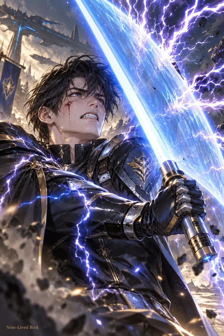 Yaxiu