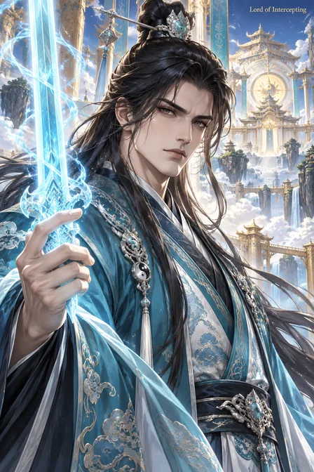 Tongtian