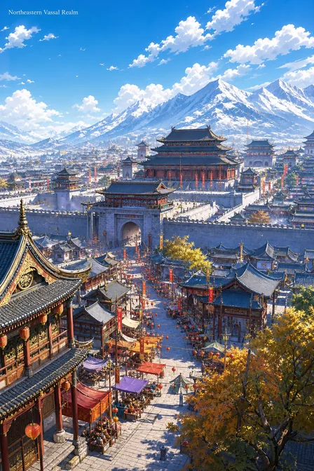 明州
