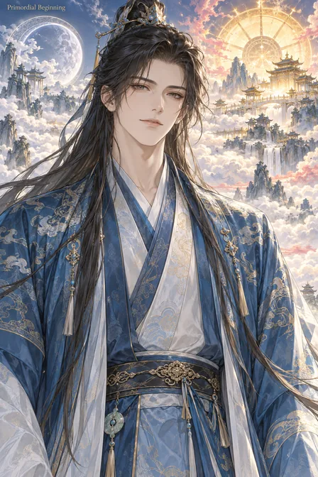 Ren Qing