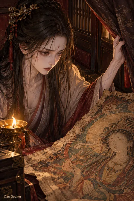 Li Yao