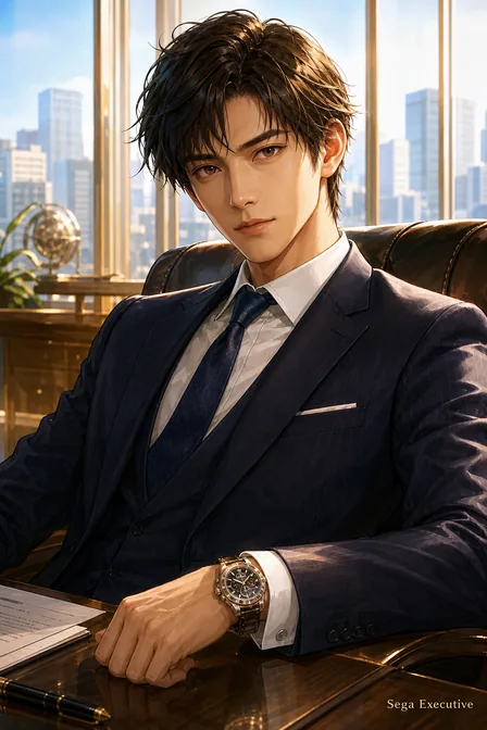 中山拓也