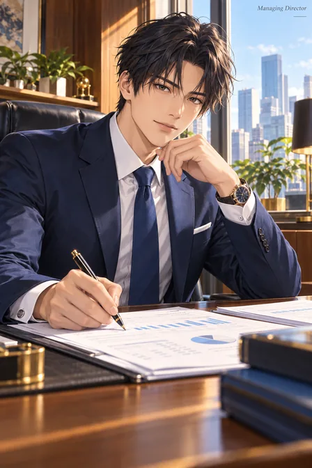 Nakayama Takuya