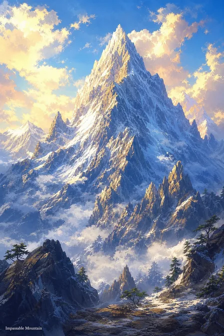 任天堂
