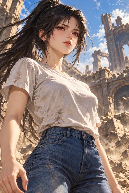 Lu Xiu