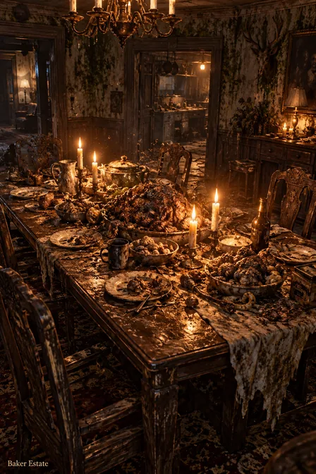 Resident Evil