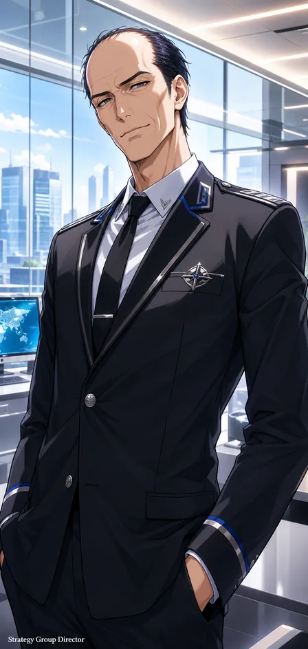 颜伏守