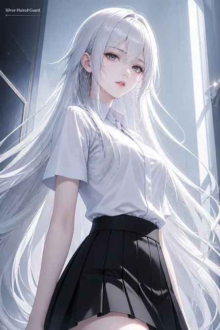 简离