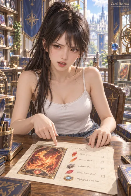 Tang Yueyue
