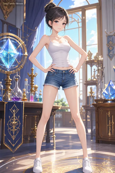 唐玥玥