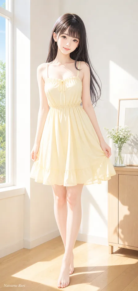 琉璃
