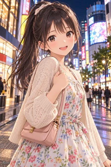 Ruri