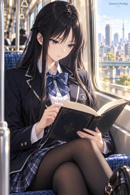 Yukimura Suzune