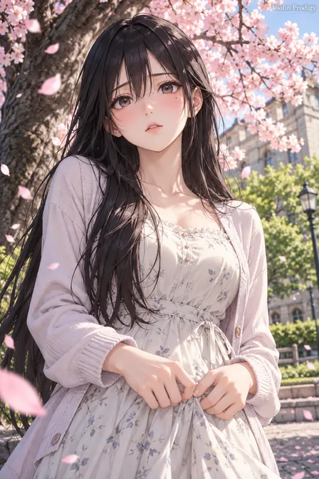 Tsukishima Rin