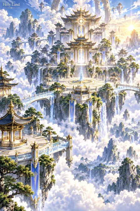 神霄