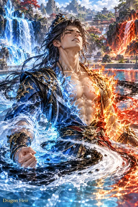 Ao Yin