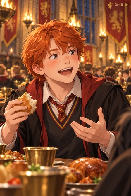 Ron