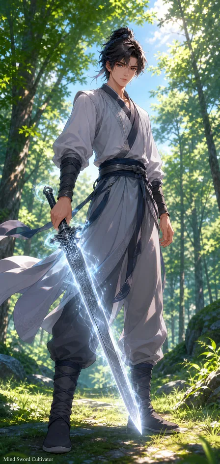 齐道