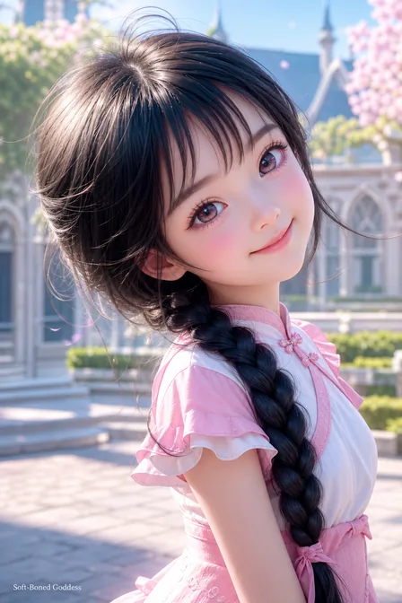 小舞