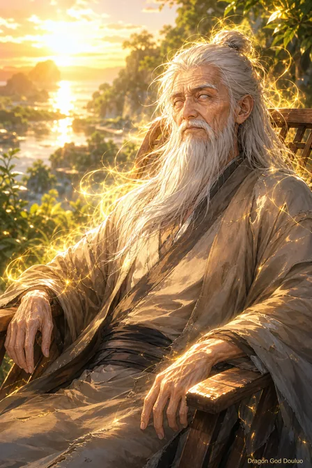 穆恩