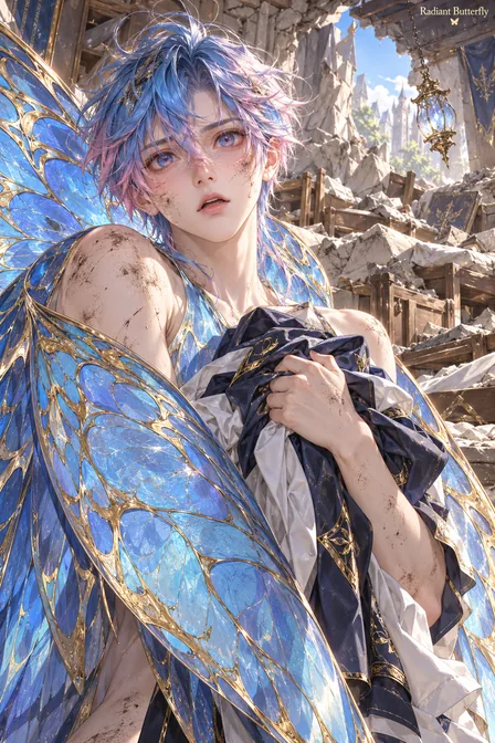 Wang Dong