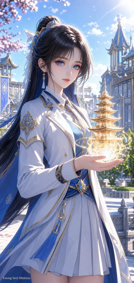 宁天