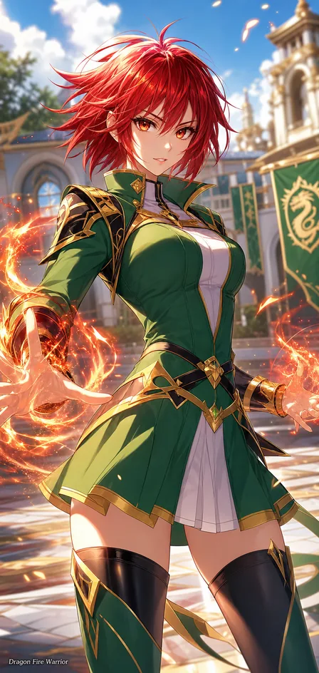 巫风