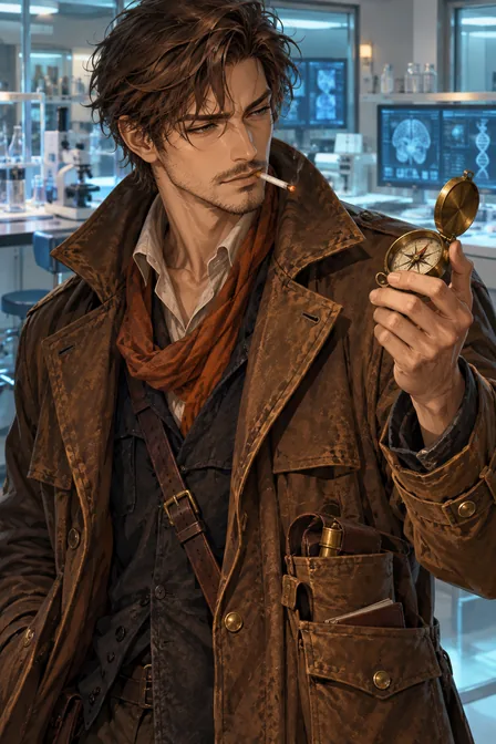 Constantine