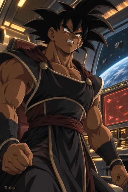 Turles