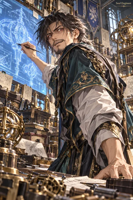 Fan Yu