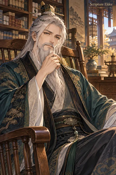 辰临